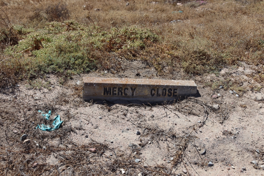 0 Bedroom Property for Sale in St Helena Views Western Cape